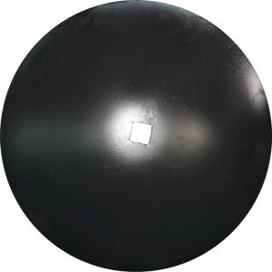 Диск БДВП сфера