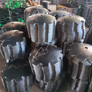 Диск БДМ много