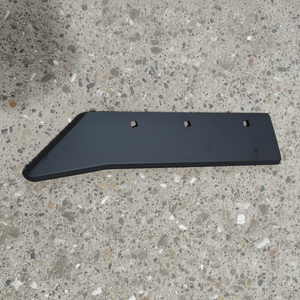 Лемех ПЛН вид 1