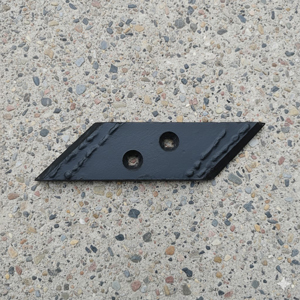 Носик на Лемех ПНЧС